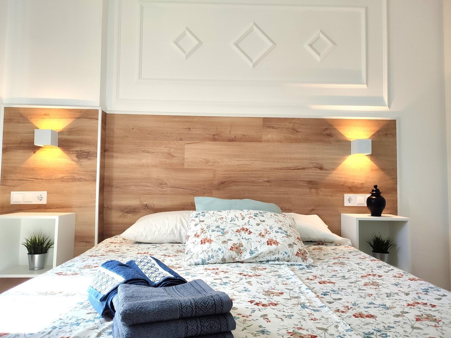 Cartagenaflats, Apartamentos Anfiteatro Romano Екстериор снимка