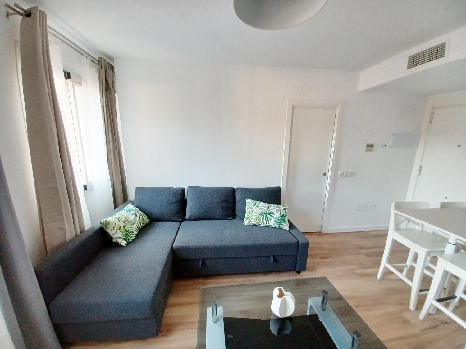 Cartagenaflats, Apartamentos Anfiteatro Romano Екстериор снимка