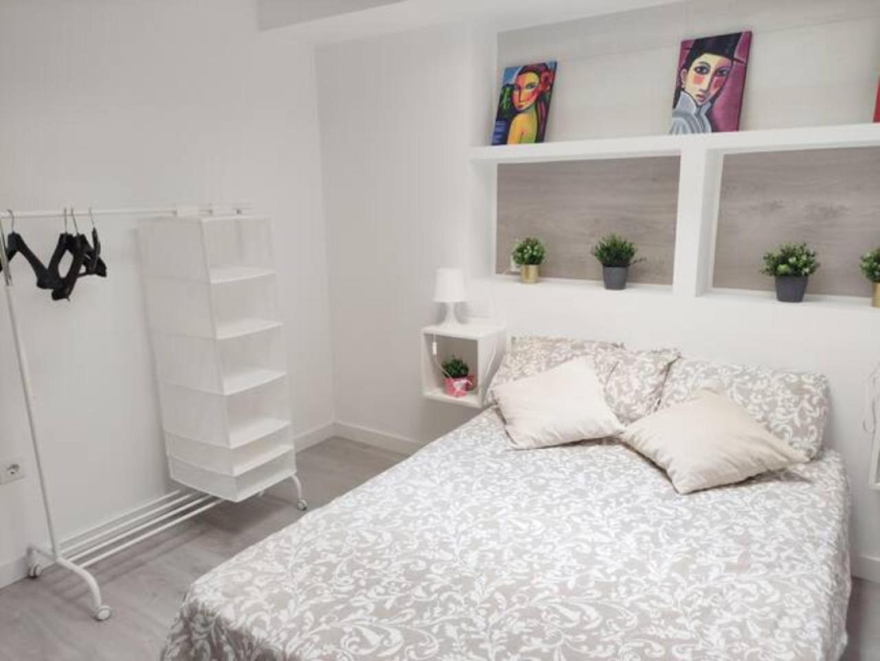 Cartagenaflats, Apartamentos Anfiteatro Romano Екстериор снимка