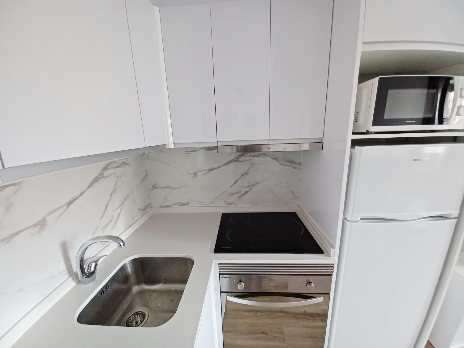 Cartagenaflats, Apartamentos Anfiteatro Romano Екстериор снимка
