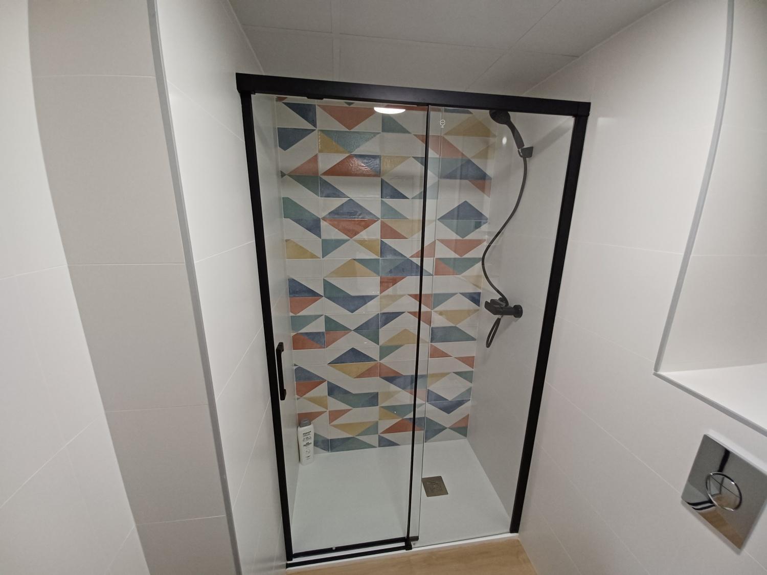 Cartagenaflats, Apartamentos Anfiteatro Romano Екстериор снимка