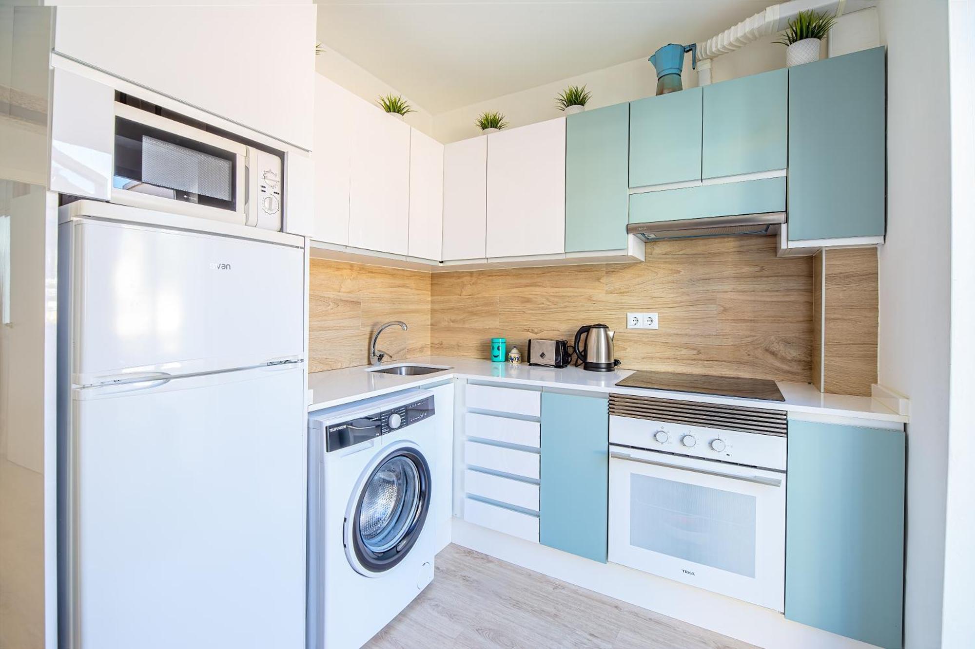Cartagenaflats, Apartamentos Anfiteatro Romano Екстериор снимка