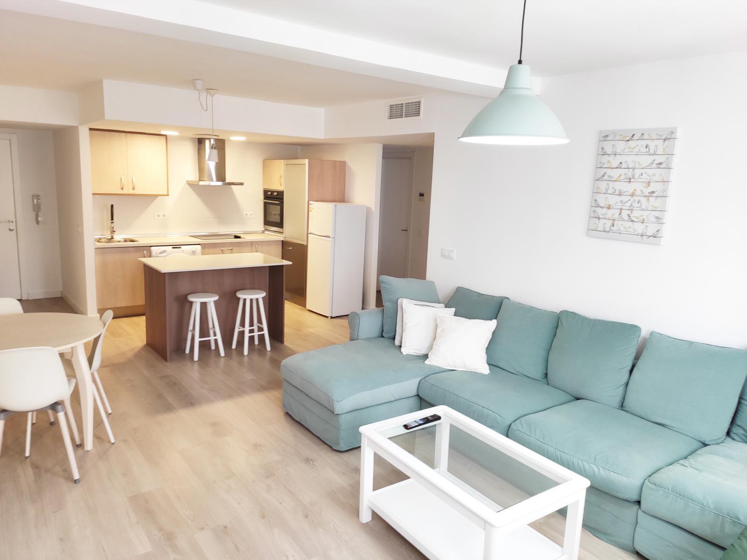 Cartagenaflats, Apartamentos Anfiteatro Romano Екстериор снимка