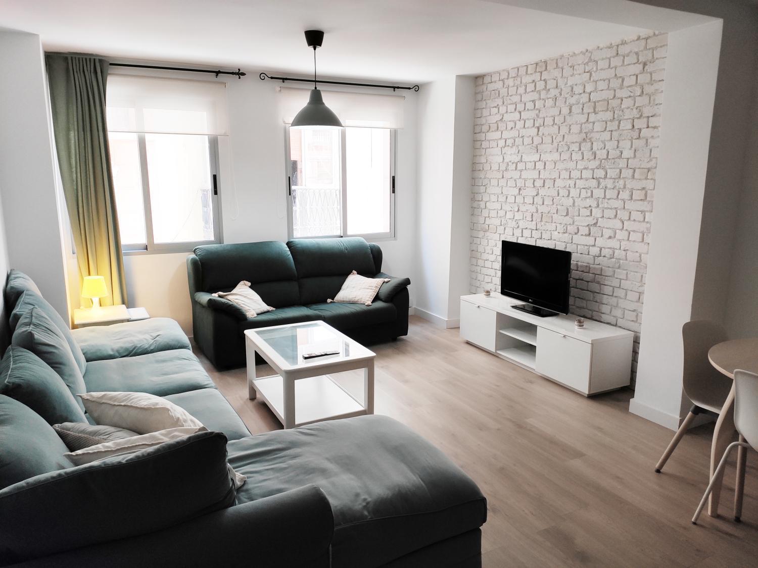 Cartagenaflats, Apartamentos Anfiteatro Romano Екстериор снимка
