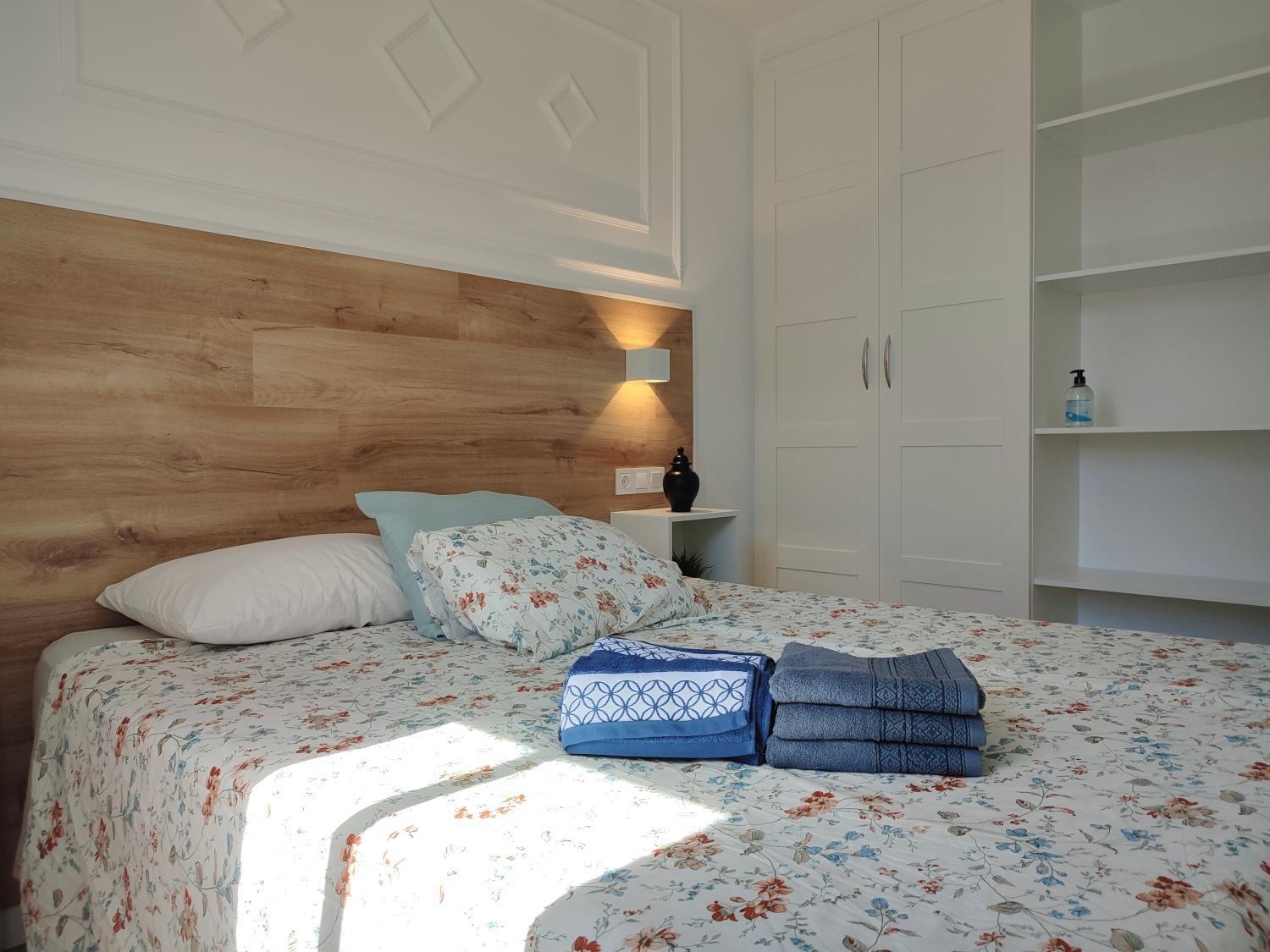 Cartagenaflats, Apartamentos Anfiteatro Romano Екстериор снимка