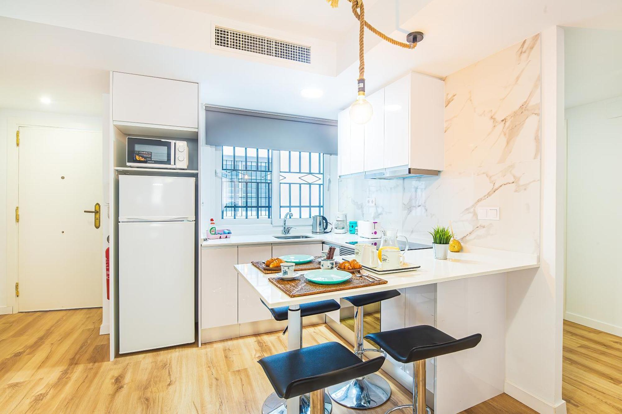 Cartagenaflats, Apartamentos Anfiteatro Romano Екстериор снимка